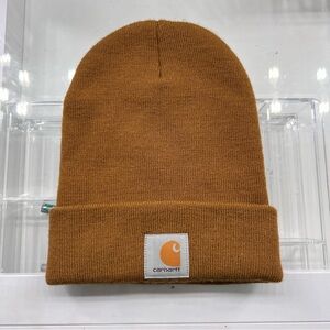 Carhartt Knit Cuffed Beanie